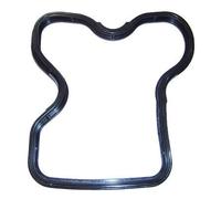 Cylinder Head Cover Gasket For Engine Service Fits SCANIA ELRING 531.480