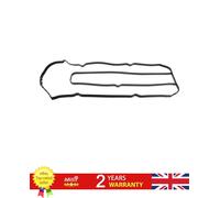 Cylinder Head Cover Gasket For Ford B-MAX C-MAX COURIER ECOSPORT 2178191