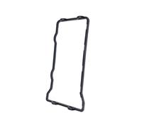 Cylinder Head Cover Gasket For Kawasaki Ninja ZX-6R 2009-2025