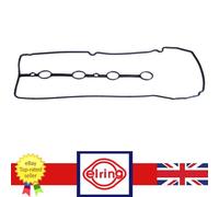 Cylinder Head Cover Gasket For Mazda 3 03-09 ZJ01-10-235