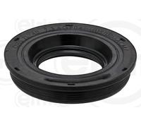 Elring Valve Cover Gasket 722.080 - Fits VW SEAT Skoda Audi Peugeot Ford - Inner Seal Ring
