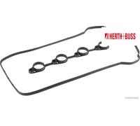 CYLINDER HEAD COVER GASKET J1220539 HERTH+BUSS JAKOPARTS I