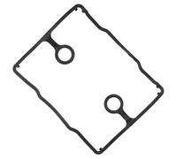 Cylinder Head Cover Gasket Kit Compatible With VFR400 NC30 VFR30 1980-1991 RVF400 NC35 RVF35 1994-1996