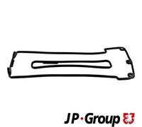 Cylinder Head Cover Gasket Left Fits ALPINA BMW MORGAN 96-05 LVP000060
