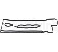 Elring Cylinder Head Cover Gasket 283.850 Left Porsche 911/Boxster/Cayman