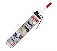 LOCTITE Sealing Substance LOCTITE SI 5980 RC100ML EN/DE black 2327036
