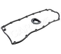 NTY BPZ-VW-032 Gasket Set, cylinder head cover
