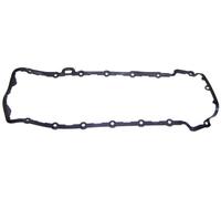 ELRING 894.738 Rocker cover gasket