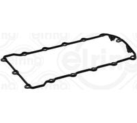 ELRING 767.867 Rocker cover gasket