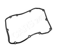Cylinder Head Cover Gasket Right FEBI Fits VW Passat B5.5 01-04 7D103484C