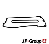 Cylinder Head Cover Gasket Right Fits ALPINA BMW MORGAN 96-05 LVP000050