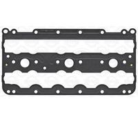 Cylinder Head Cover Gasket Right O/S Driver Side Fits Porsche 911 ELRING 471.222