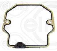 ELRING 100.013 Rocker cover gasket