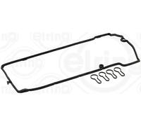 Cylinder head cover gasket set 006.750 ELRING for MERCEDES-BENZ E-CLASS T-Model