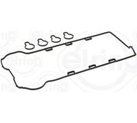 Elring 007.041 Gasket Set, cylinder head cover