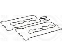 ELRING 008.560 Gasket Set, cylinder head cover