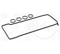Cylinder head cover gasket set 022.800 ELRING for MERCEDES-BENZ C-CLASS E-CLASS