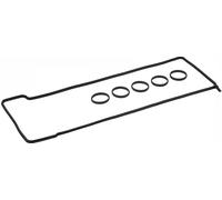 ELRING 022.930 Gasket Set, cylinder head cover