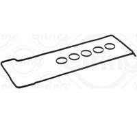 Cylinder head cover gasket set 022.930 ELRING for MERCEDES-BENZ E-CLASS C-CLASS