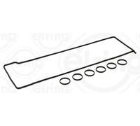 ELRING 022.960 Gasket Set, cylinder head cover