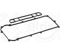 Cylinder head cover gasket set 026.551 ELRING for FORD MAZDA