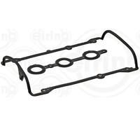 ELRING Gasket Set, rocker cover 040.050 AUDI: A6 C5 Saloon, A4 B5 Saloon, A8 D2, VOLKSWAGEN: Passat B5 GP Estate, Passat B5 Saloon