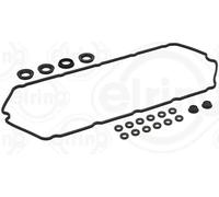 ELRING 052.100 Gasket Set, cylinder head cover