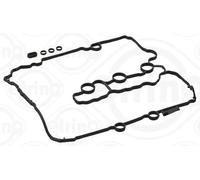 Cylinder head cover gasket set 096.380 ELRING for BMW 2 Active Tourer X1 X2 1