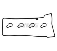 SWAG 10 93 9476 Gasket Set, cylinder head cover