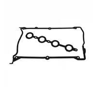 1119202410 GASKET SET, CYLINDER HEAD COVER JP GROUP