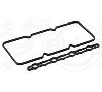 ELRING 118.440 Gasket Set, cylinder head cover
