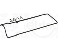 Elring Gasket Set 133.670 - Cylinder Head Cover - Fits Mercedes-Benz C-Class/E-Class