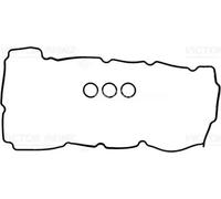 REINZ 15-10013-01 Gasket Set, cylinder head cover