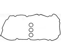 REINZ 15-10015-01 Gasket Set, cylinder head cover