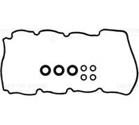 Cylinder head cover gasket set 15-10018-01 VICTOR REINZ for KIA HYUNDAI