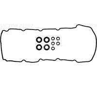 REINZ 15-10019-01 Gasket Set, cylinder head cover