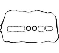 REINZ 15-10037-01 Gasket Set, cylinder head cover