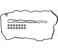 REINZ 15-10039-01 Gasket Set, cylinder head cover