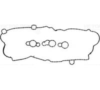 2x ✅Fits VICTOR REINZ 15-10044-01 Gasket Set, cylinder head cover ⭐UK Seller⭐