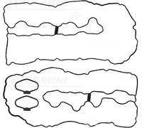 Cylinder head cover gasket set 15-10180-01 VICTOR REINZ for BMW 7 X6 6 Coupe X5
