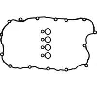 REINZ 15-10429-01 Gasket Set, cylinder head cover