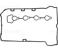 Cylinder head cover gasket set 15-11037-01 VICTOR REINZ for OPEL SAAB