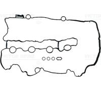 REINZ 15-11221-01 Gasket Set, cylinder head cover