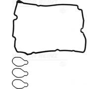 REINZ 15-11480-01 Gasket Set, cylinder head cover