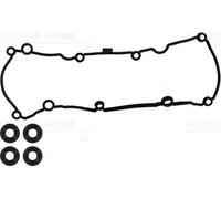 Fits REINZ USZCZELKI 15-12489-01 COVER GASKET. VOLKSWAGEN VALVES ⭐UK Stock⭐