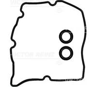 REINZ 15-17785-01 Gasket Set, cylinder head cover