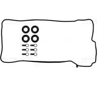 Cylinder head cover gasket set 15-17831-01 VICTOR REINZ for TOYOTA LEXUS SUZUKI
