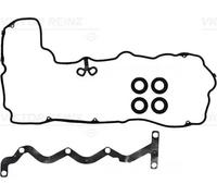Cylinder head cover gasket set 15-19312-01 VICTOR REINZ for LEXUS NX IS III RX