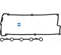 REINZ 15-27624-01 Gasket Set, cylinder head cover