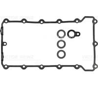 VICTOR REINZ 15-28484-01 Gasket Set, cylinder head cover for BMW